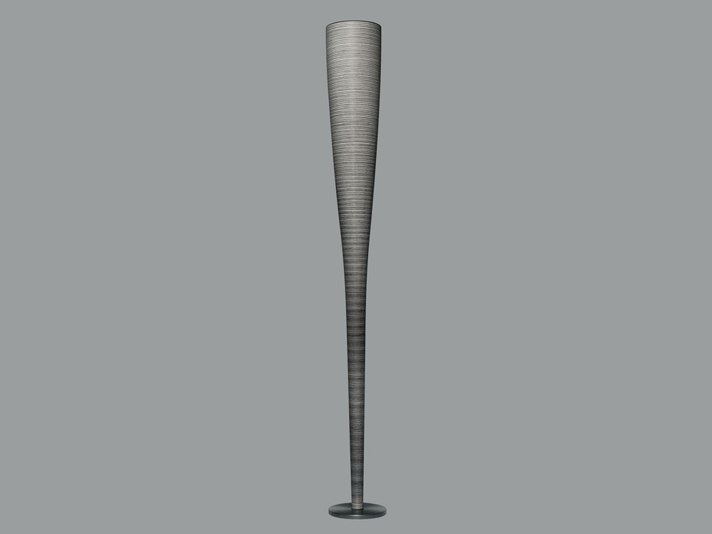 Mite Floor Lamp