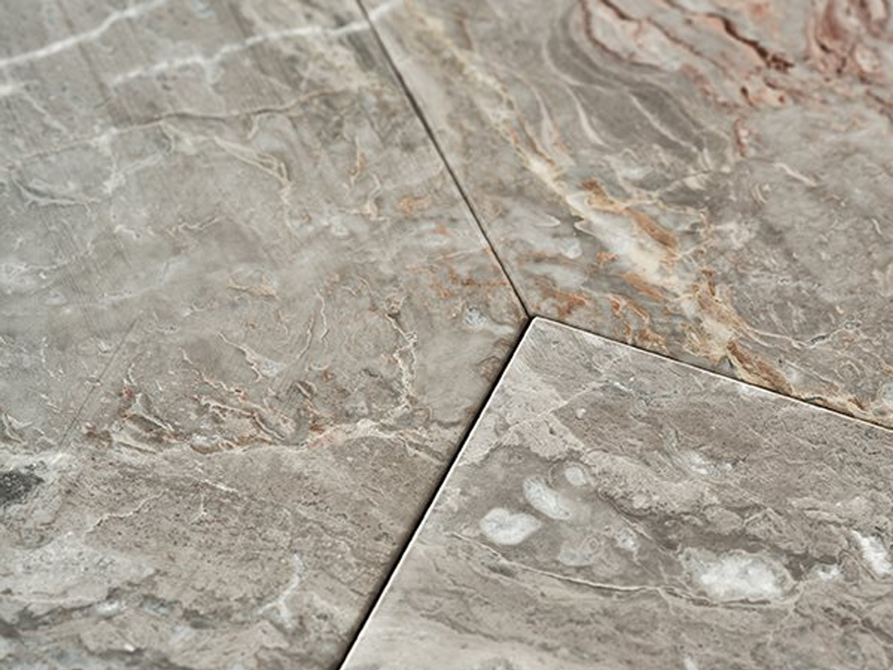 Clemo-T Dining Table