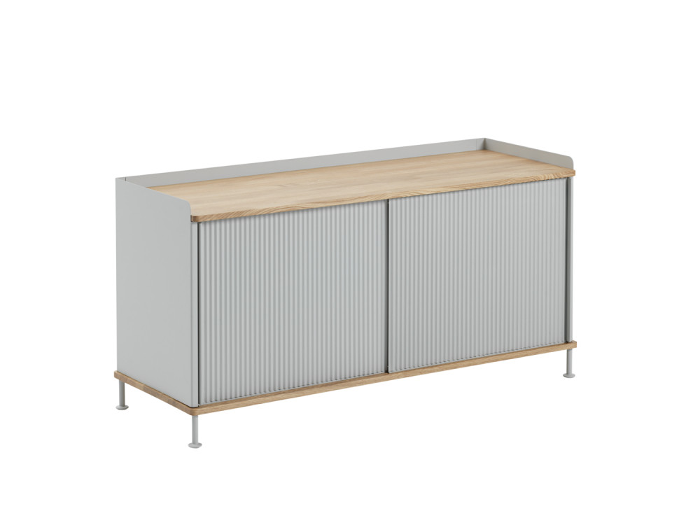 Enfold Sideboard