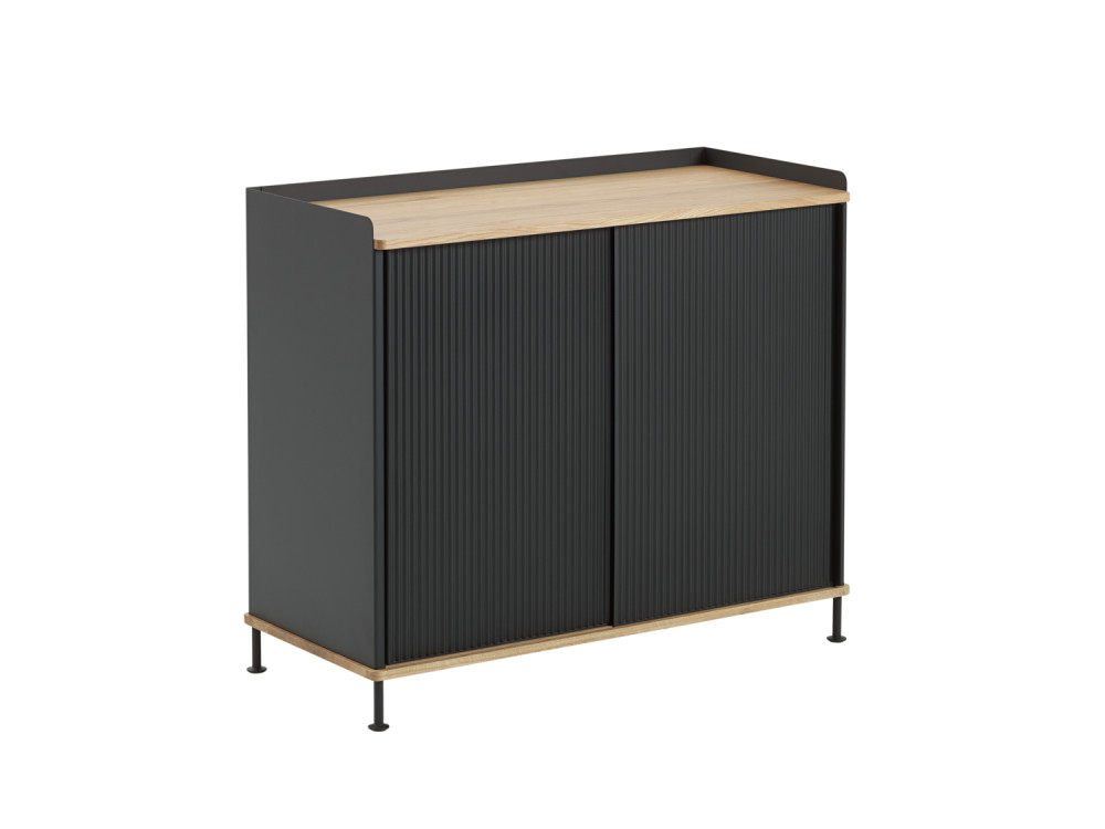 Enfold Sideboard