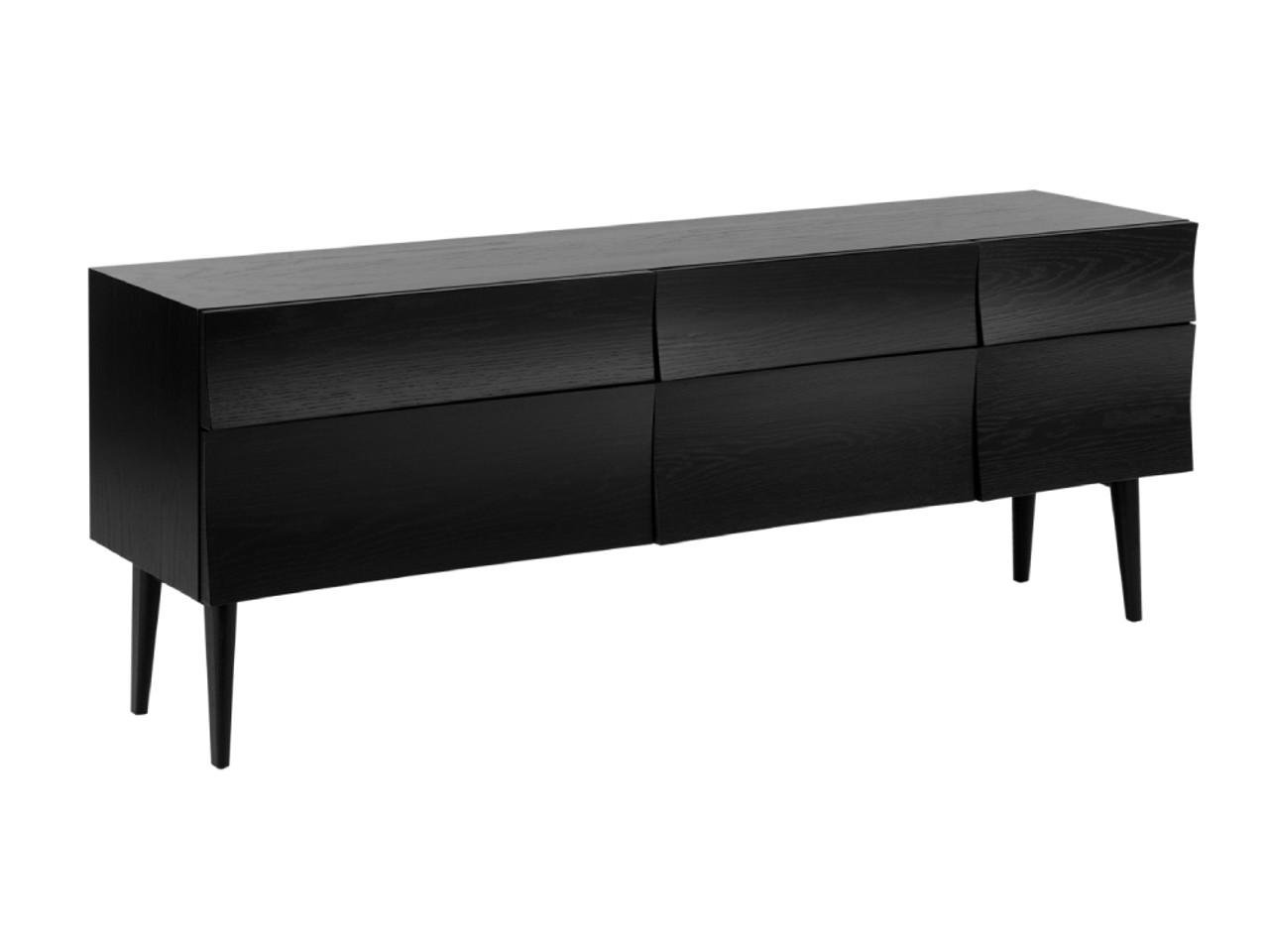 Reflect Sideboard - Quickship