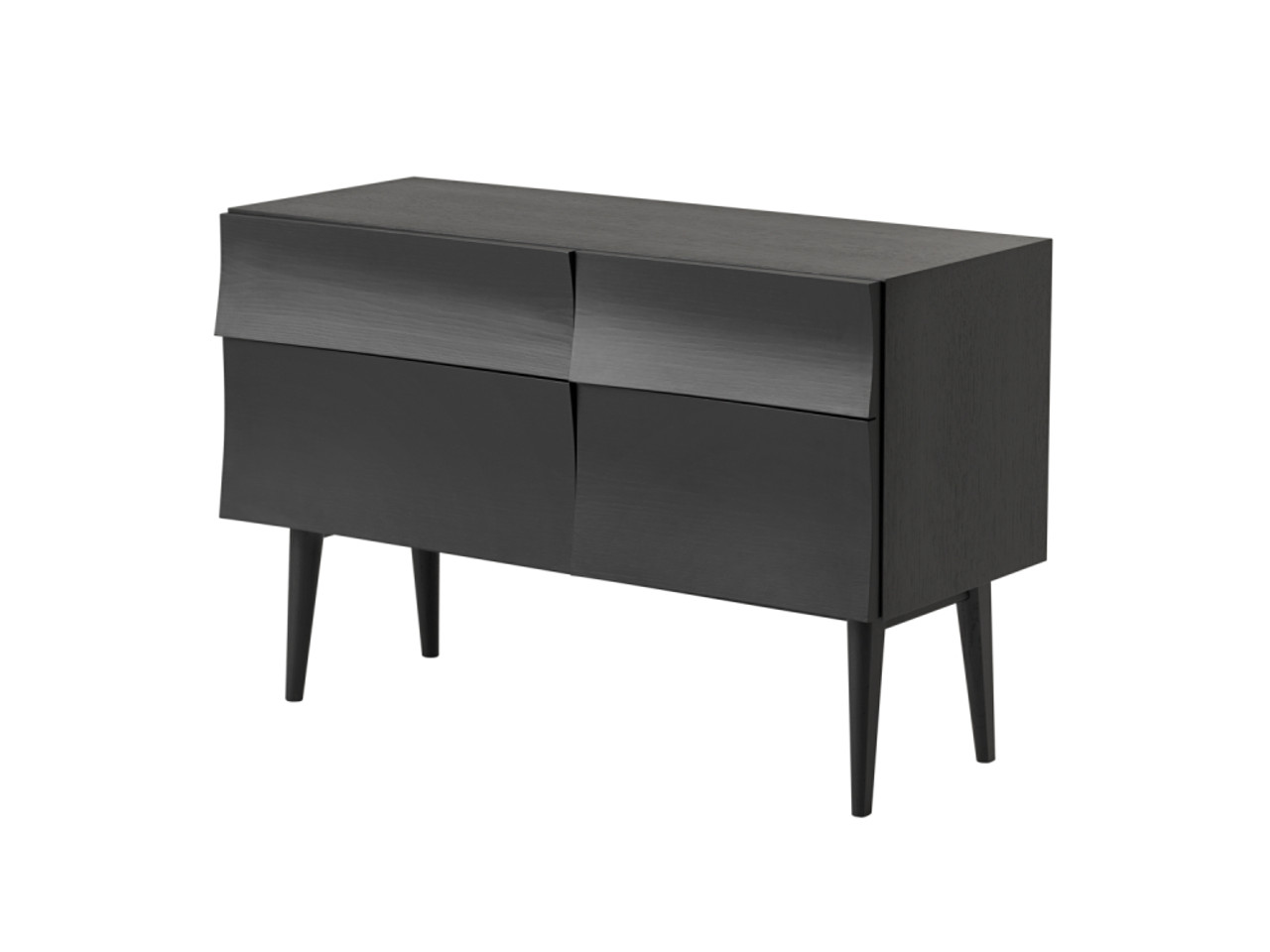 Reflect Sideboard - Quickship