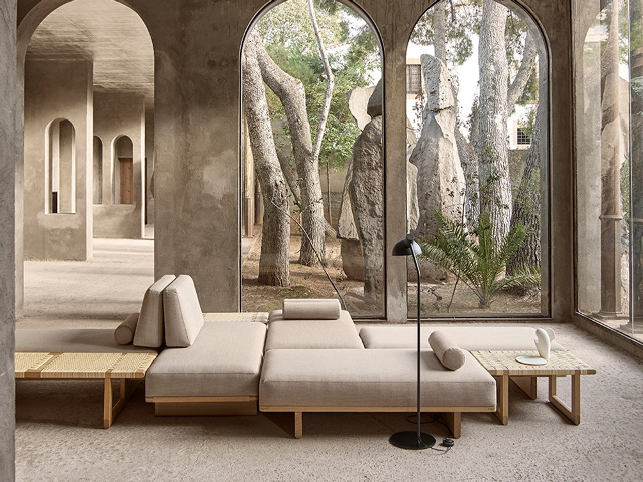Bm0865 daybed sales