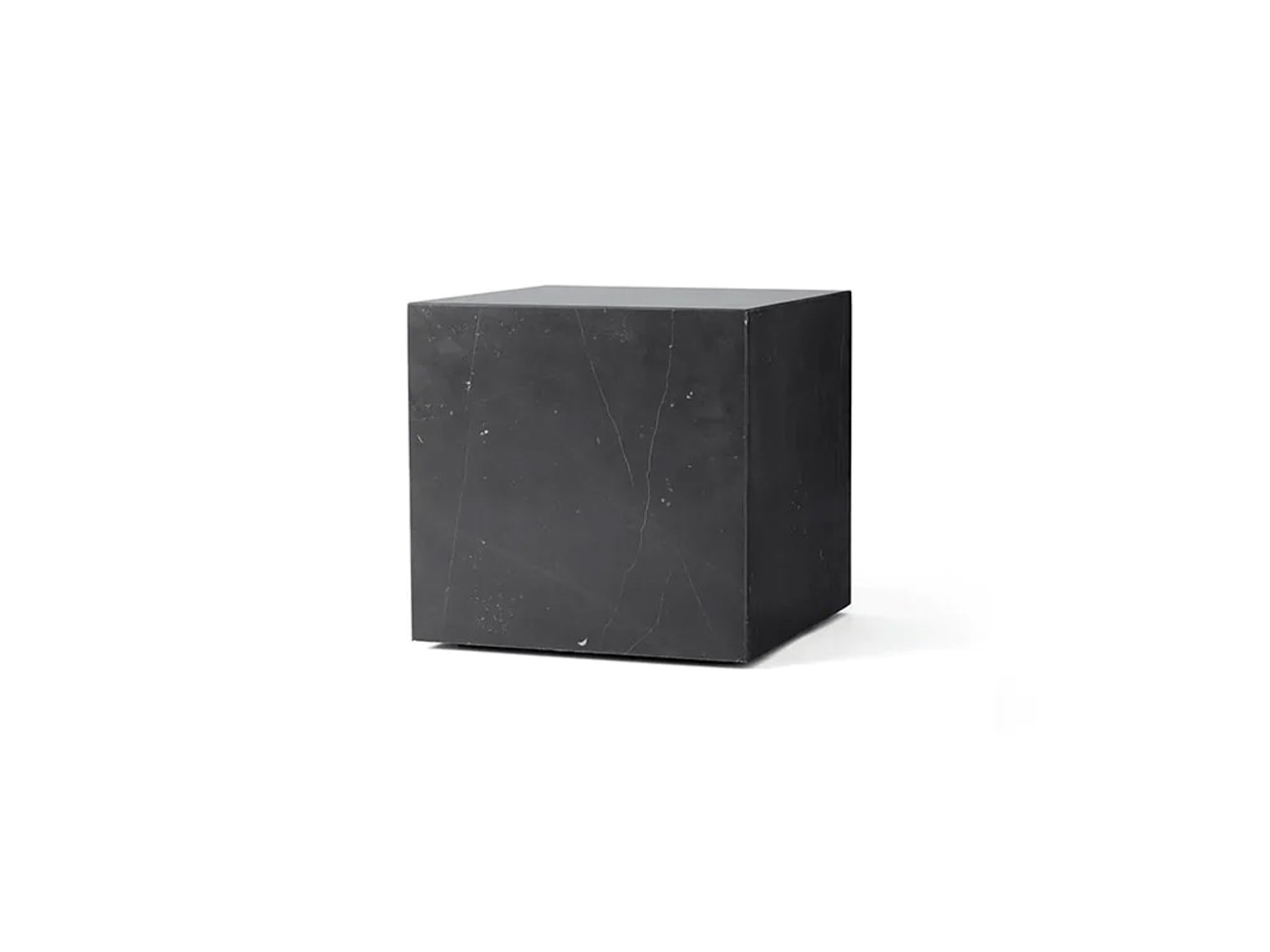 Plinth Cube - Quickship