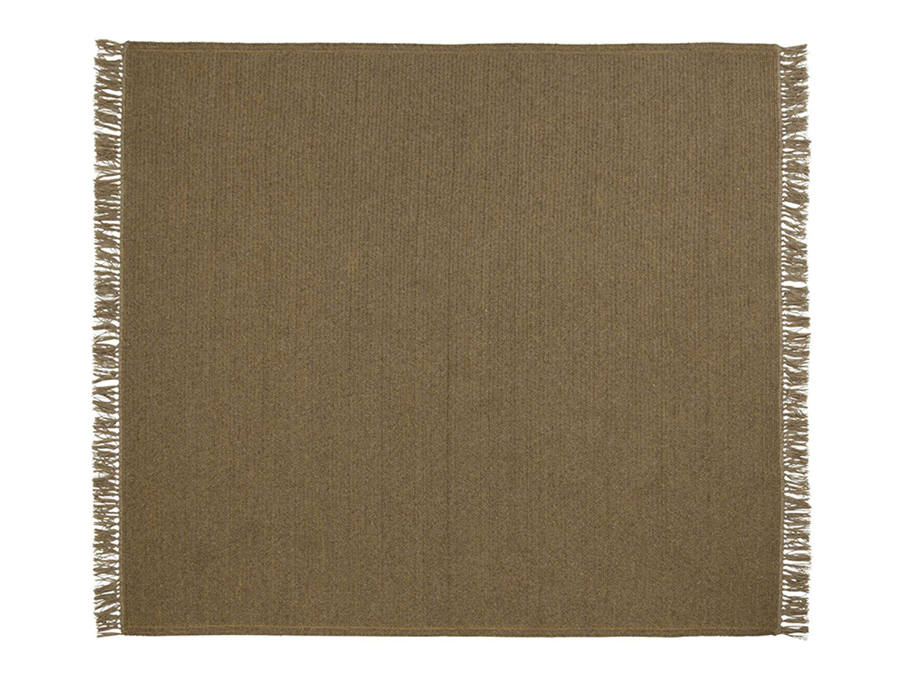 Siesta Rug - Quickship