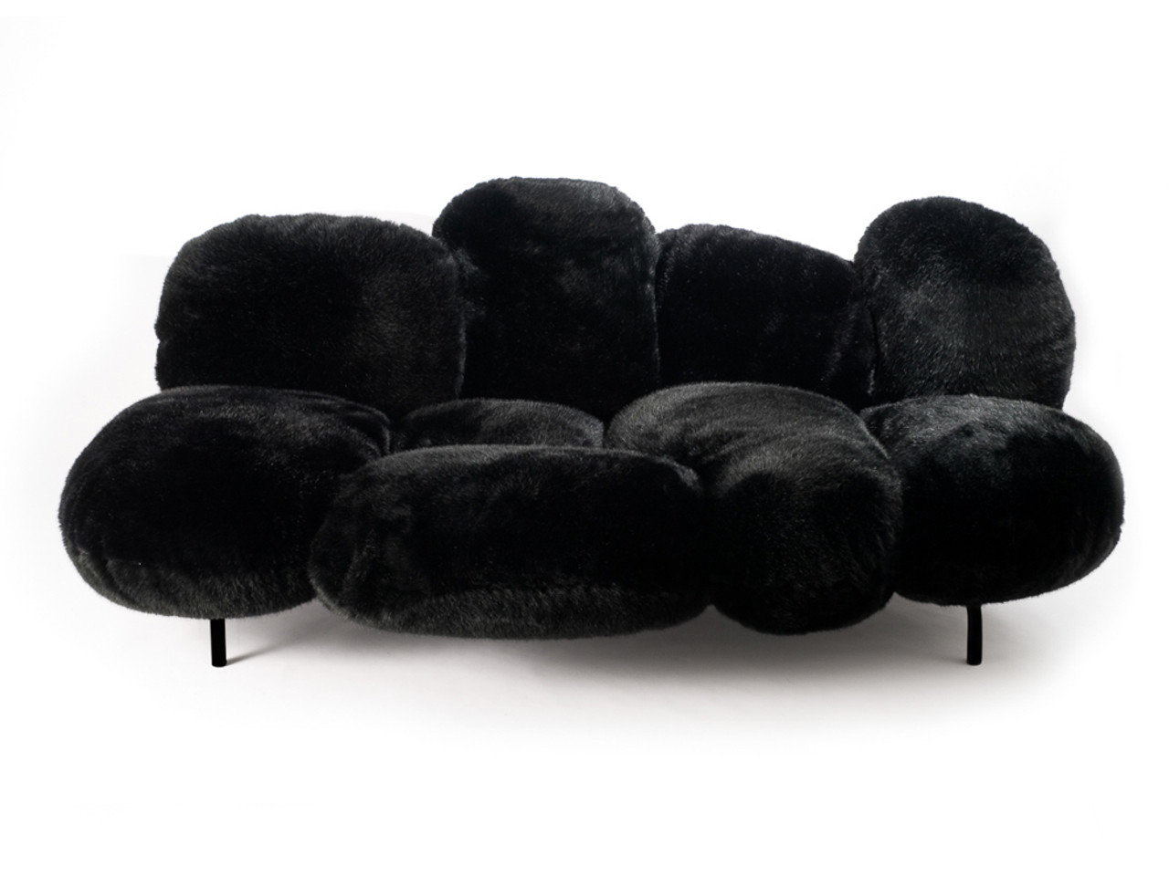 Cipria Sofa