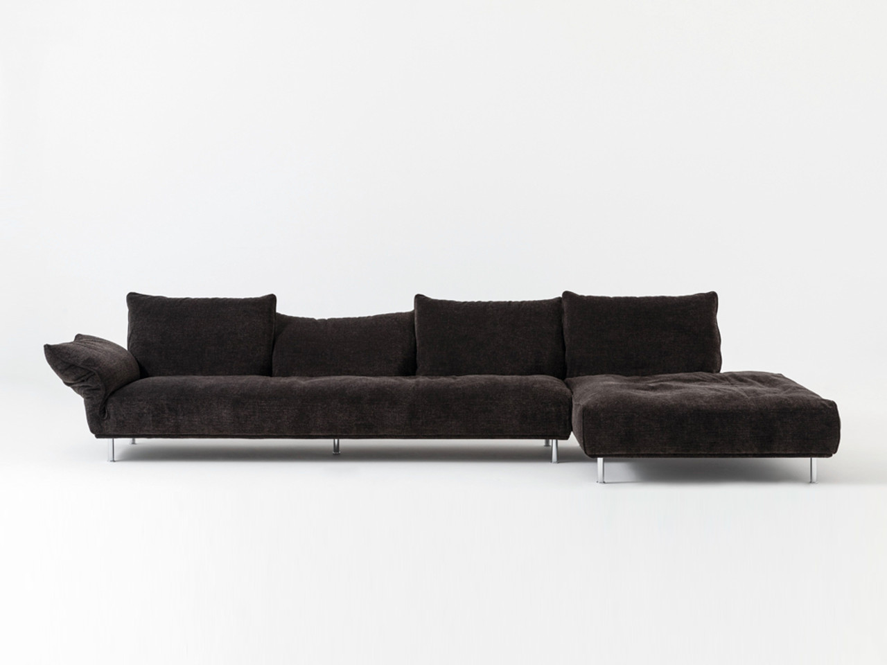 Edra store sofa sale