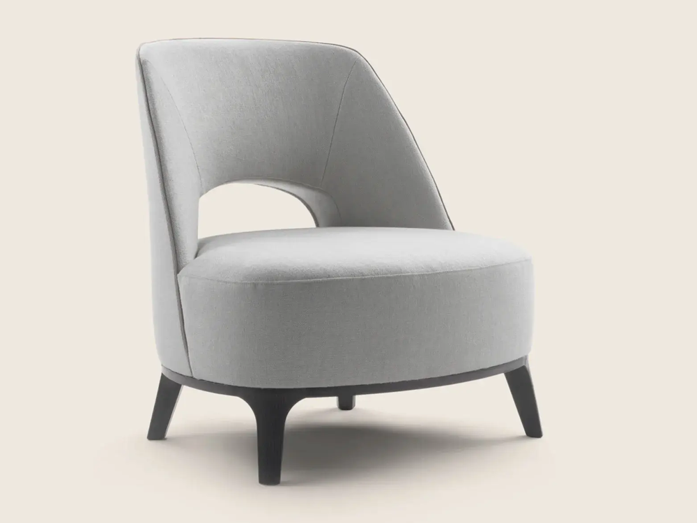 Ermione Armchair