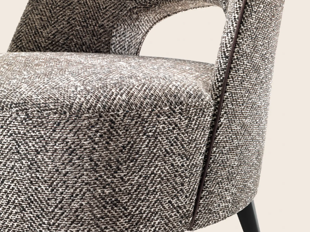 Ermione Armchair