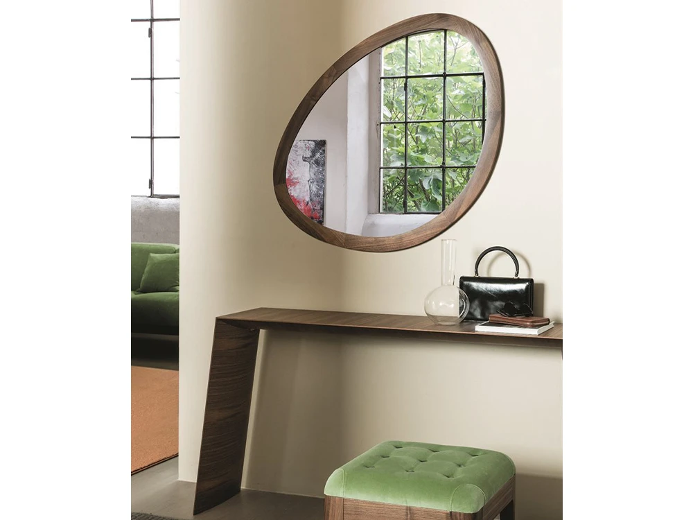 Giolino Mirror