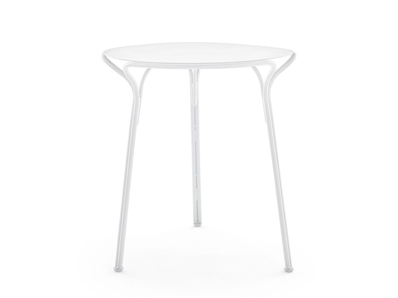 Hiray Outdoor Bistrot Table 
