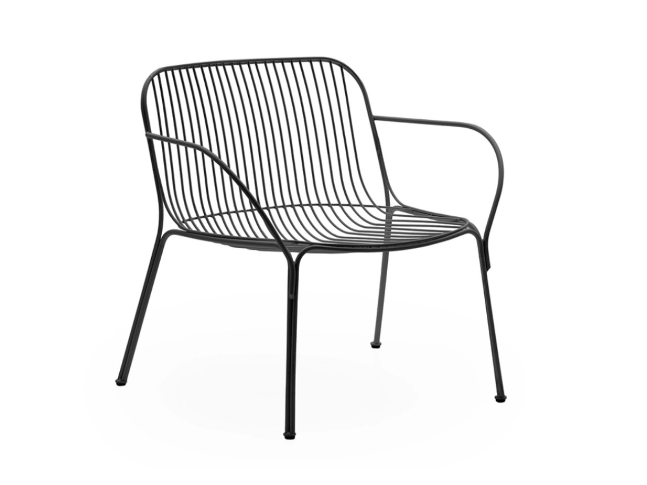 Hiray Outdoor Armchair