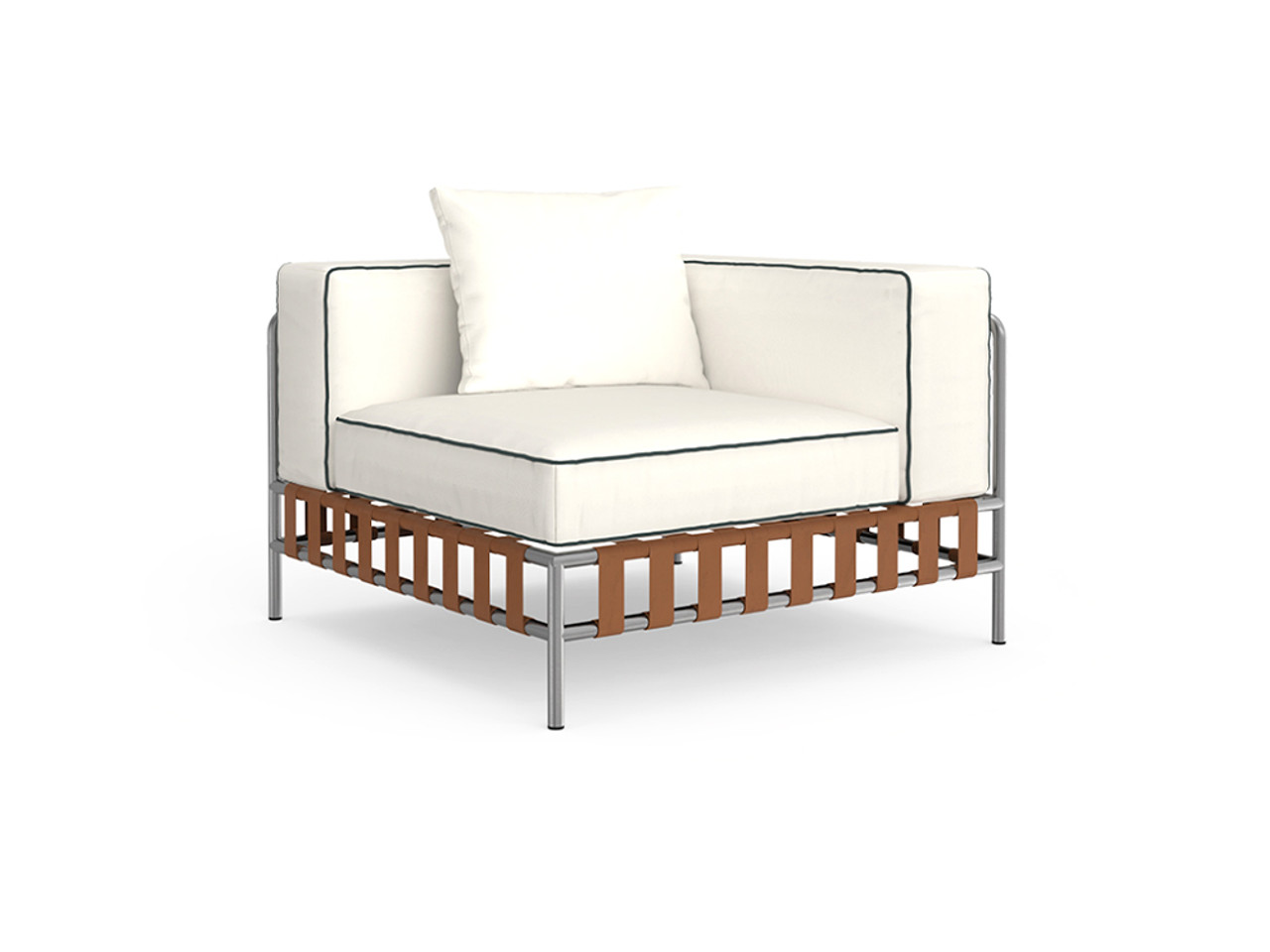 Onsen Outdoor Collection