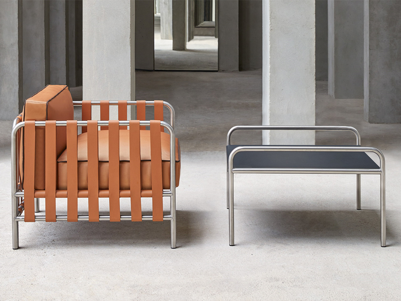 Onsen Outdoor Collection