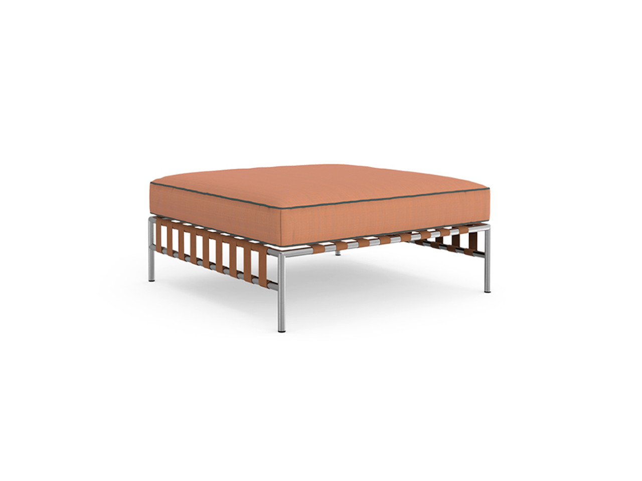 Onsen Outdoor Collection
