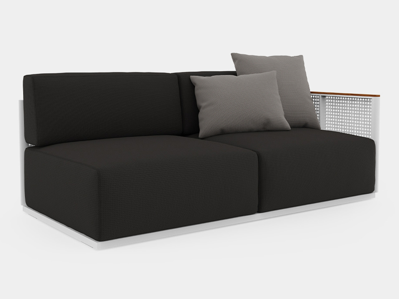 Bosc Outdoor Collection