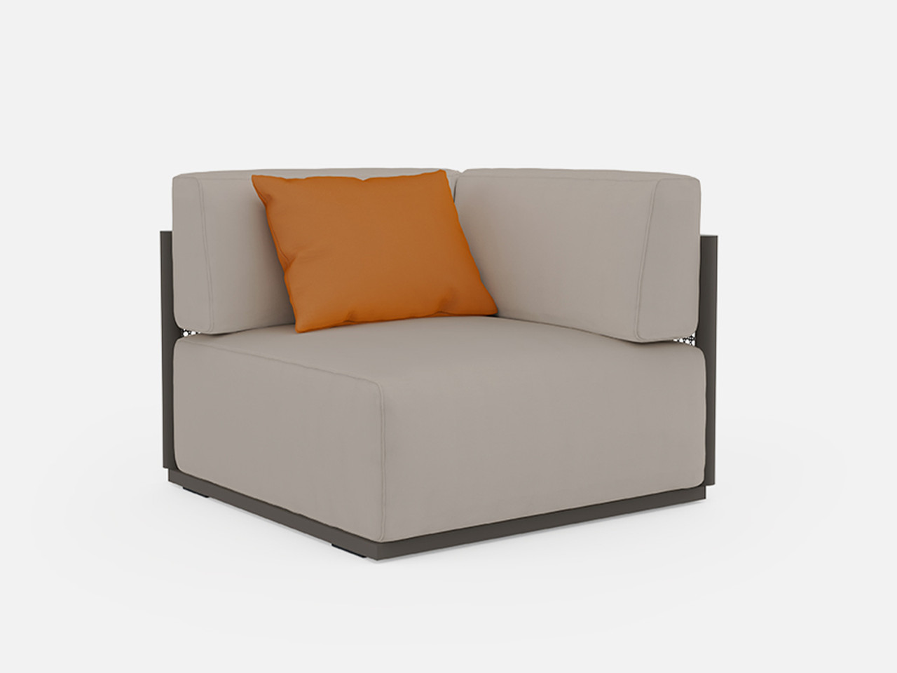 Bosc Outdoor Collection