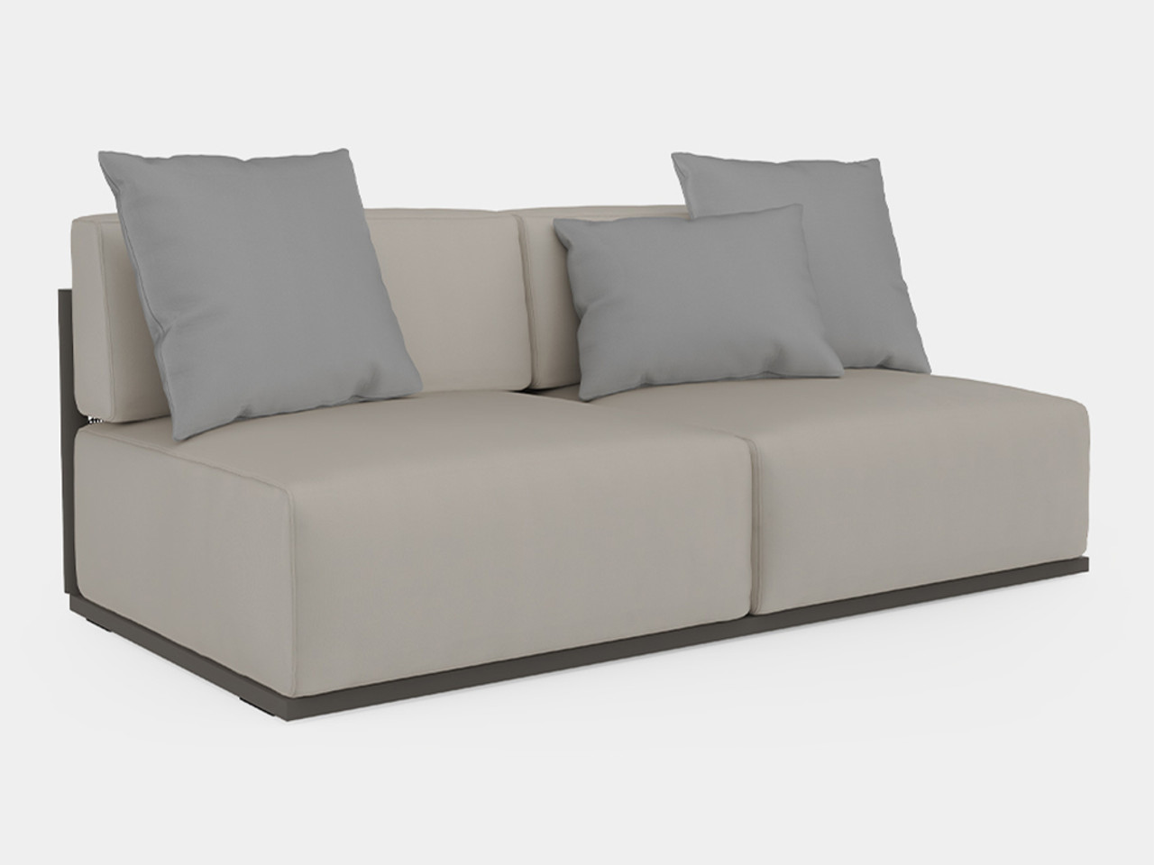 Bosc Outdoor Collection