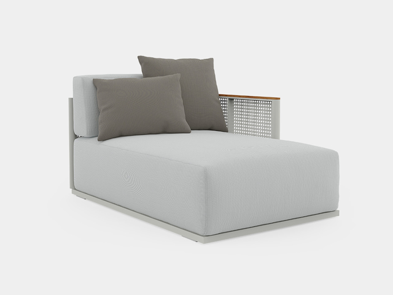 Bosc Outdoor Collection