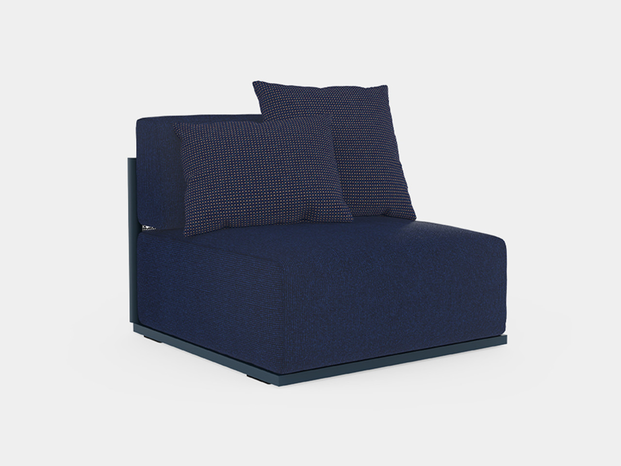 Bosc Outdoor Collection