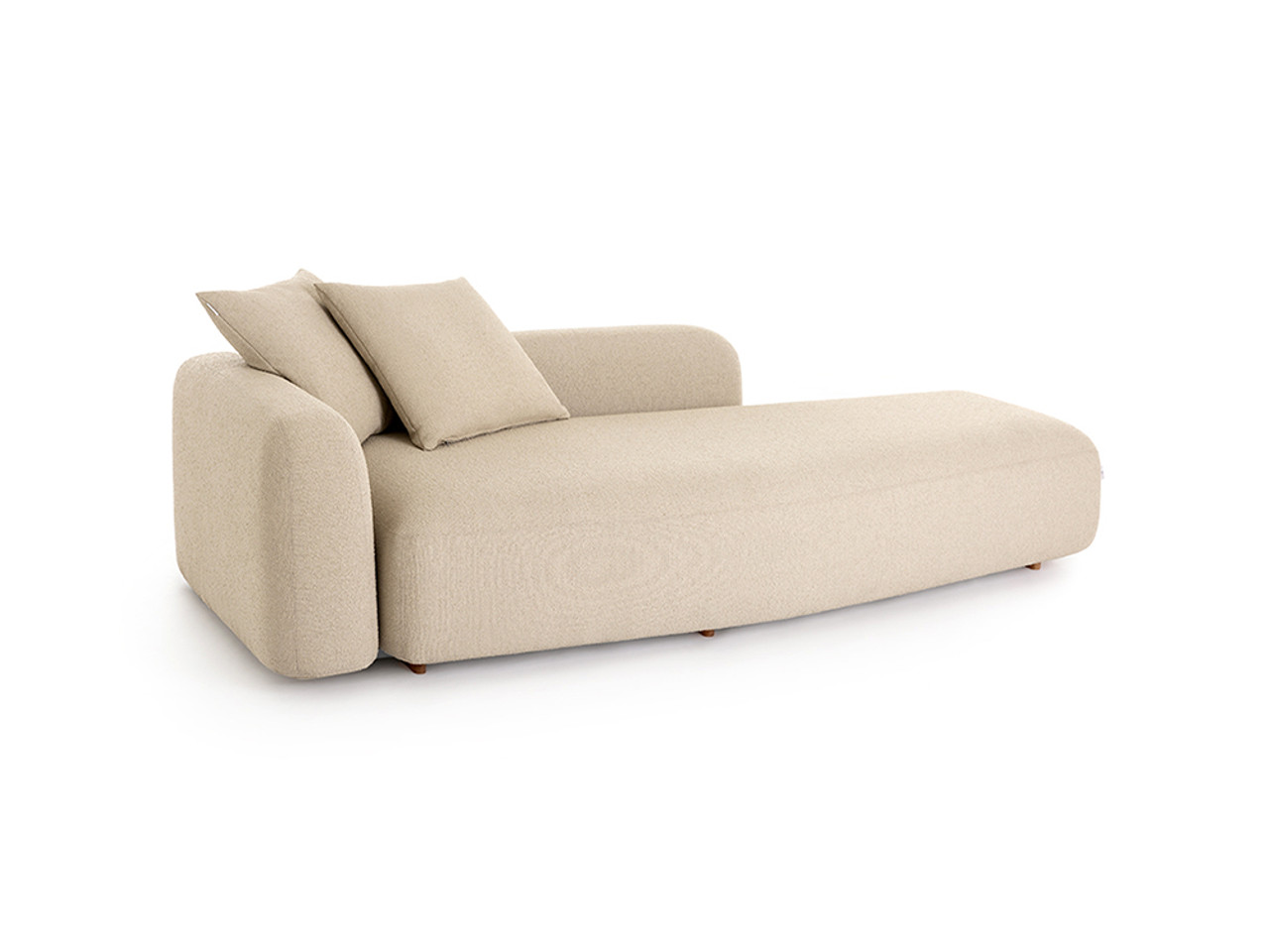 Mass Outdoor Collection 
