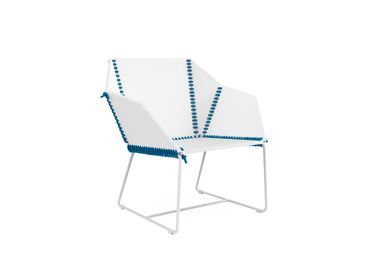 Textile Outdoor Collection