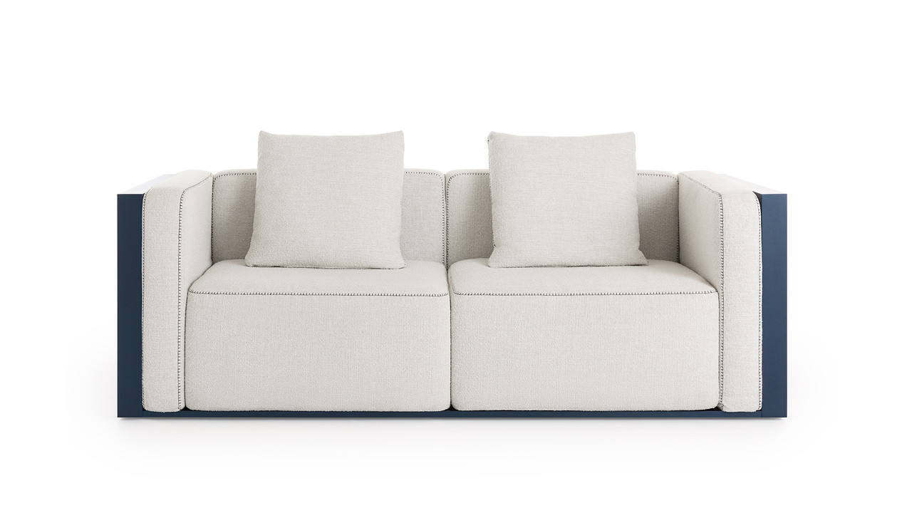 Islablanca Outdoor Collection