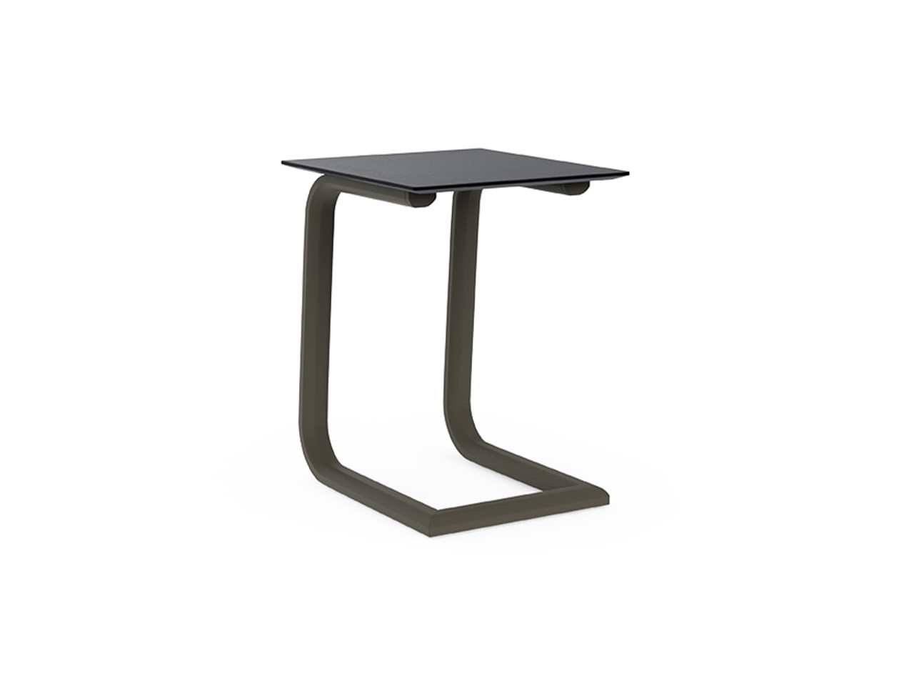 Stack Outdoor Collection