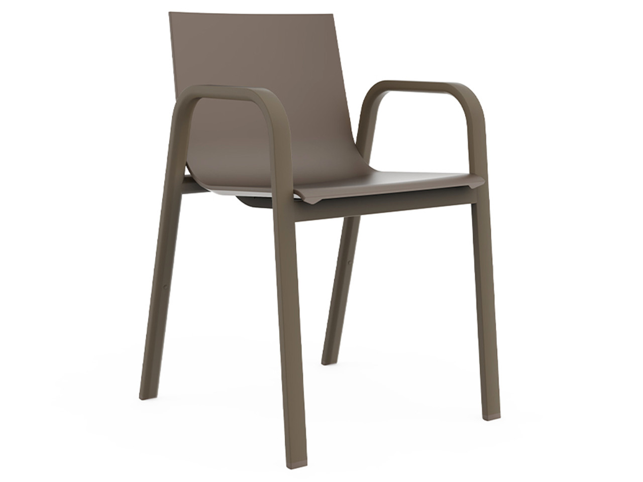 Stack Outdoor Collection