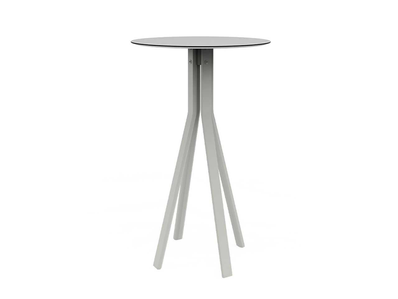 Stack Outdoor Collection