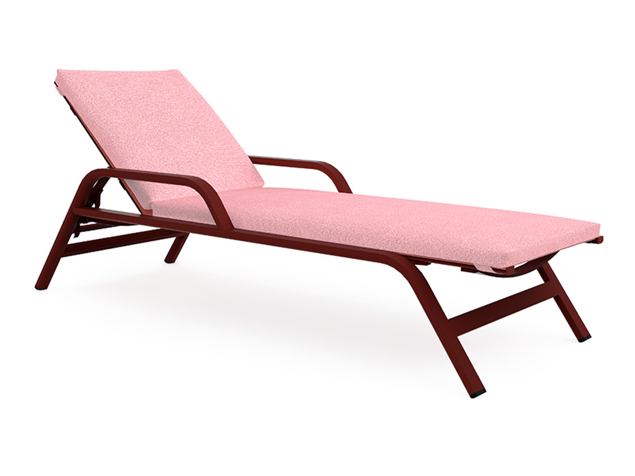 Stack Outdoor Collection