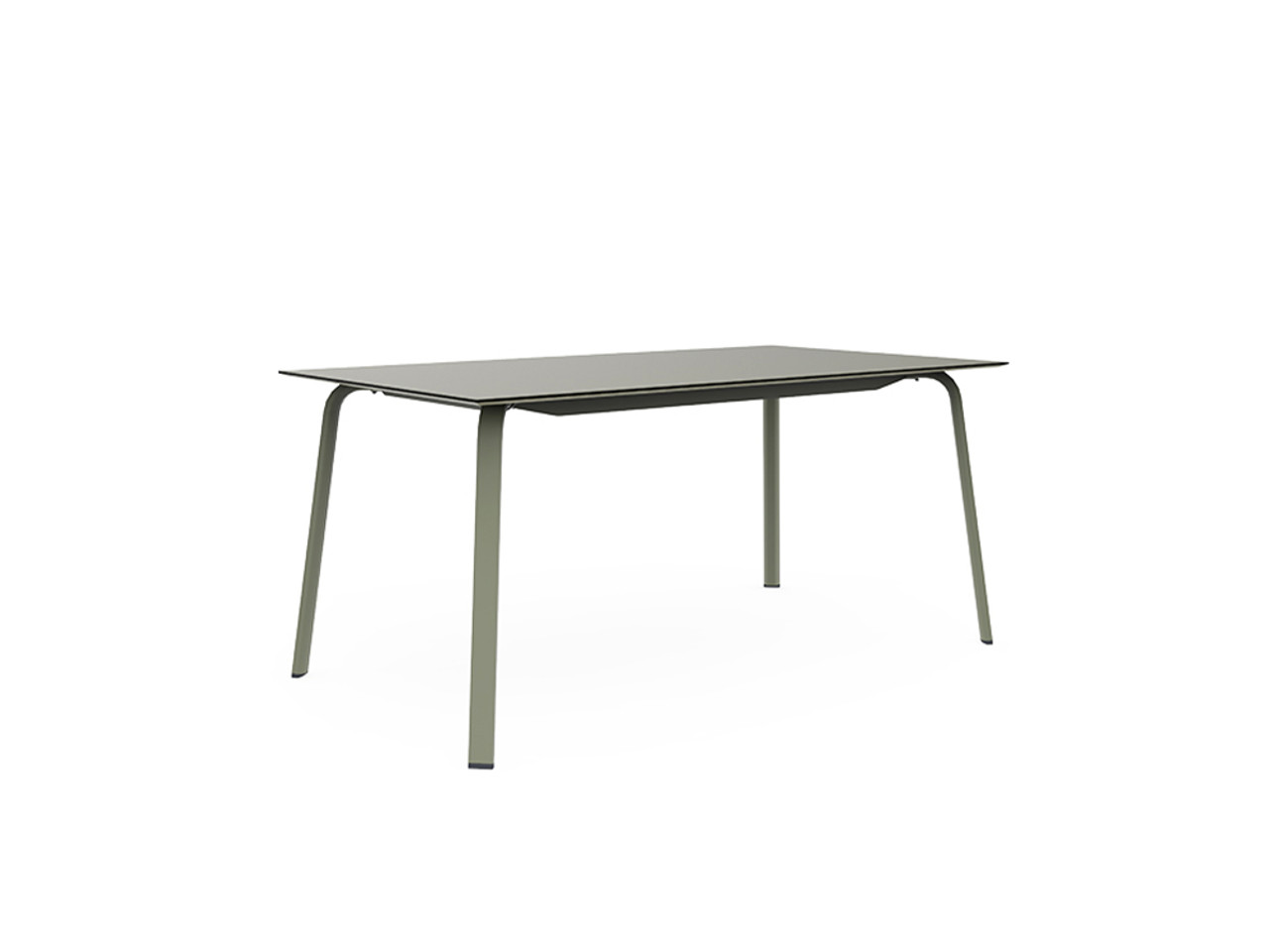 Stack Outdoor Collection