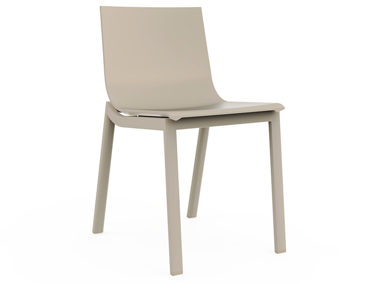 Stack Outdoor Collection