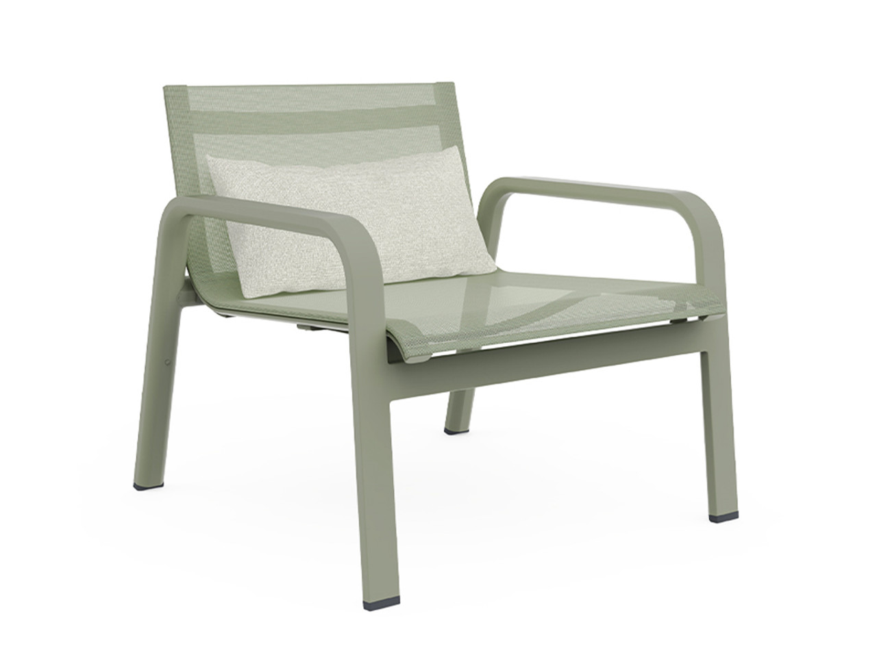 Stack Outdoor Collection