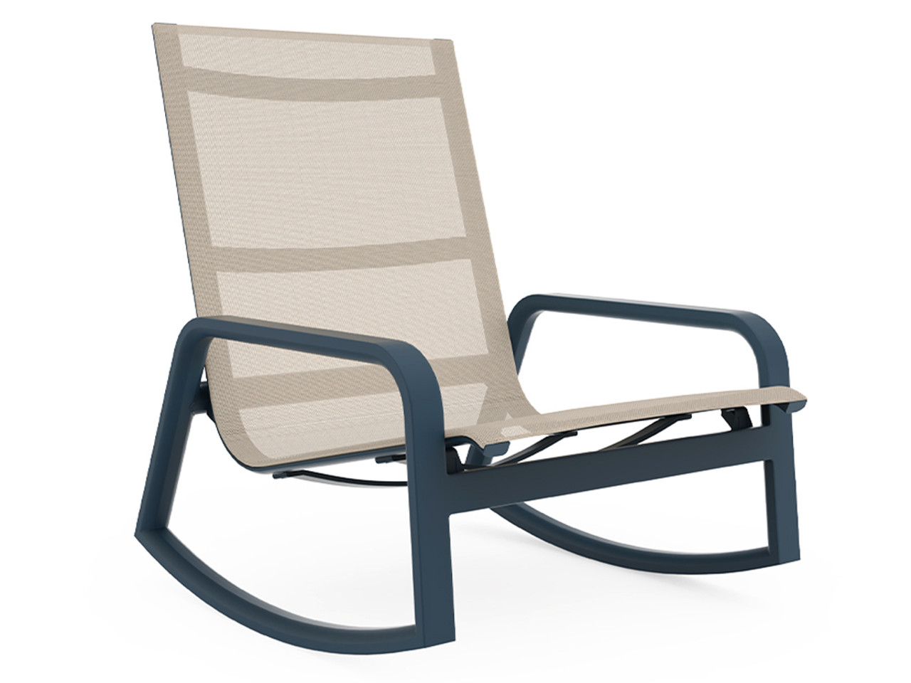 Stack Outdoor Collection