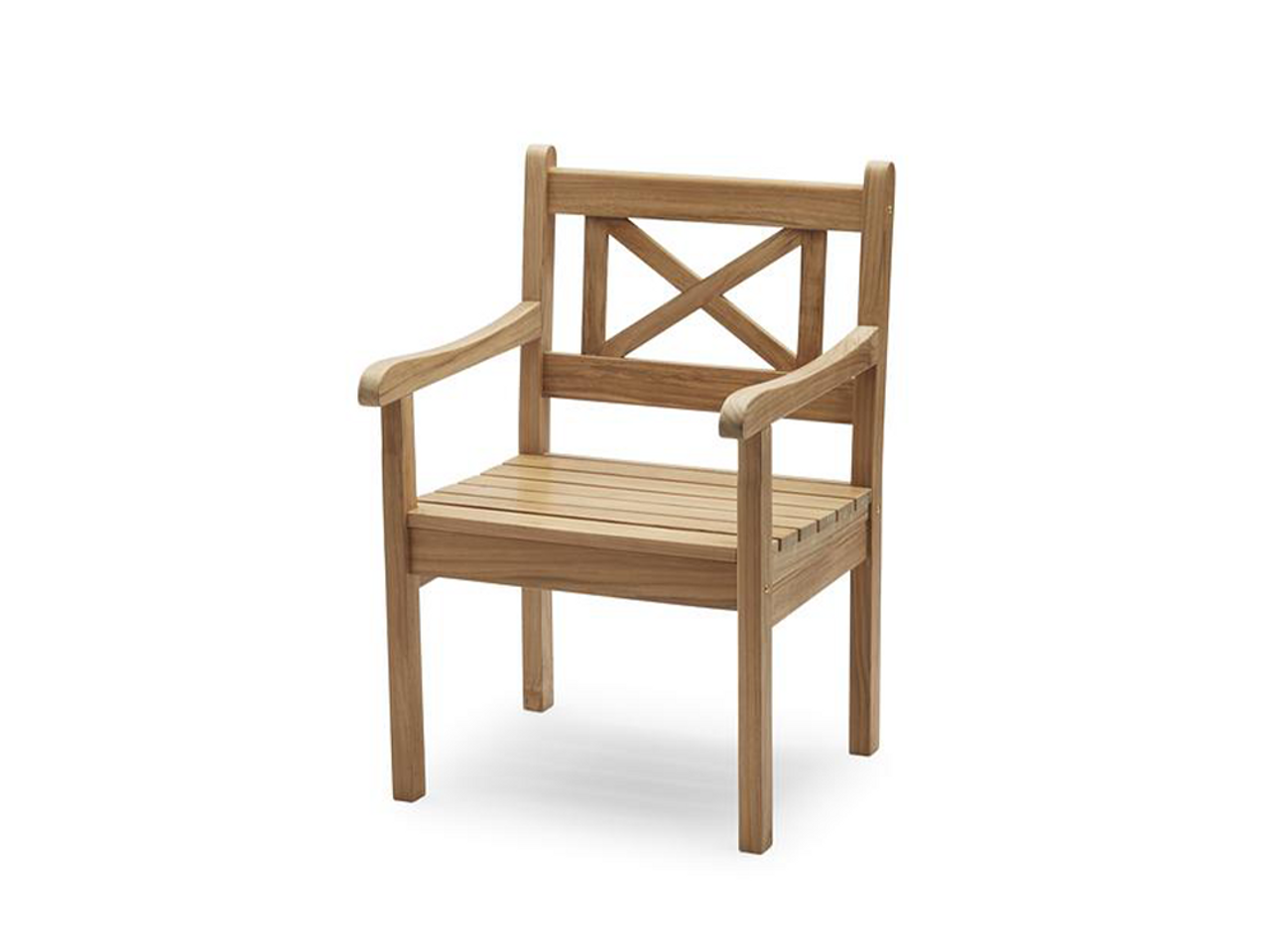 Skagen Outdoor Set - Quickship