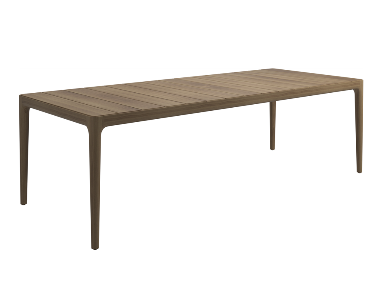 Lima Outdoor Dining Table