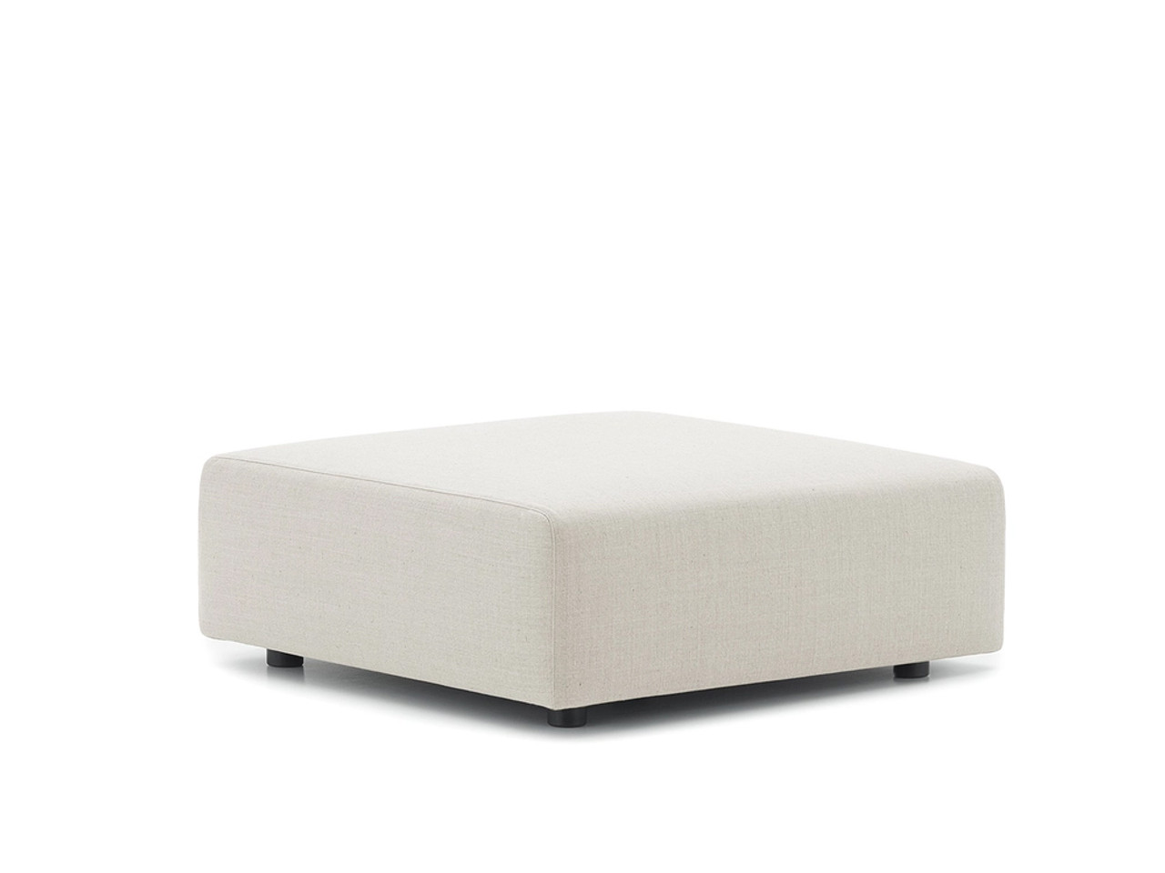 Plastics Outdoor Pouf