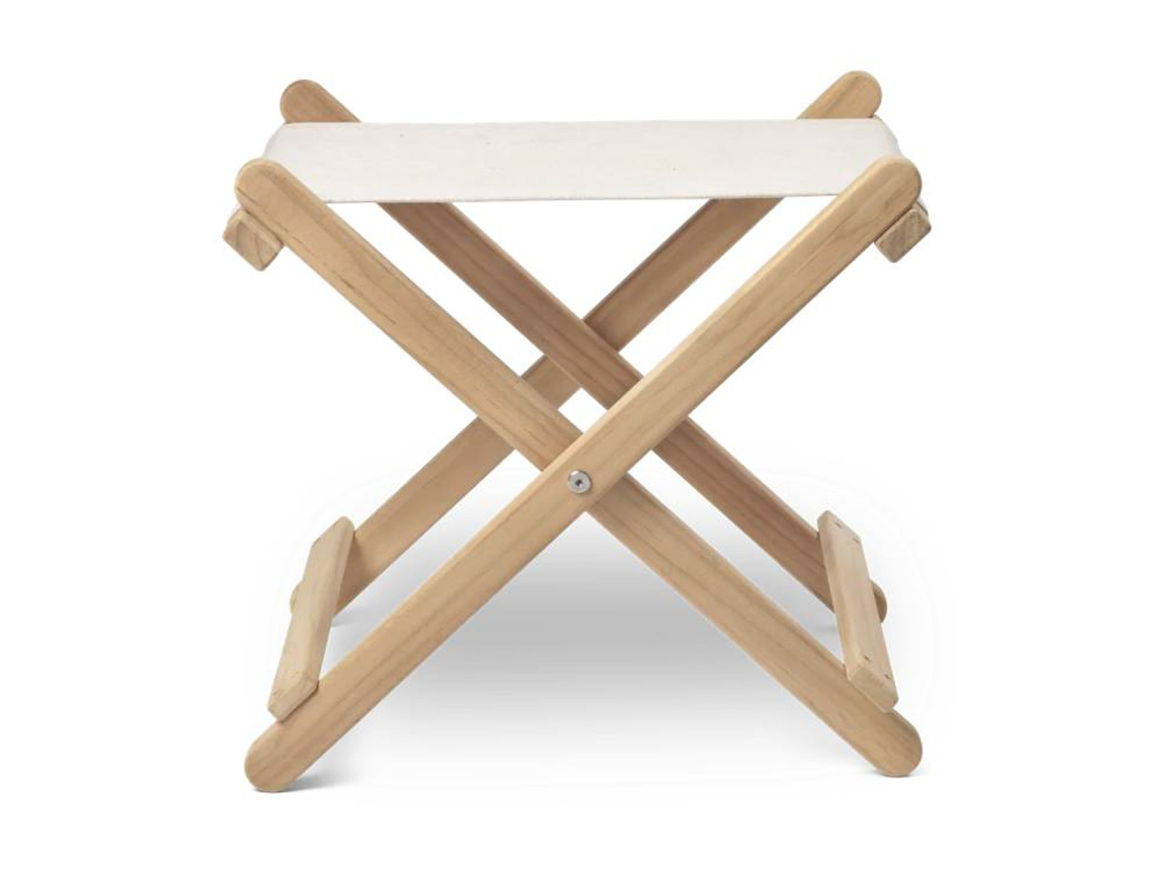 BM5768 Outdoor Footrest - Quickship