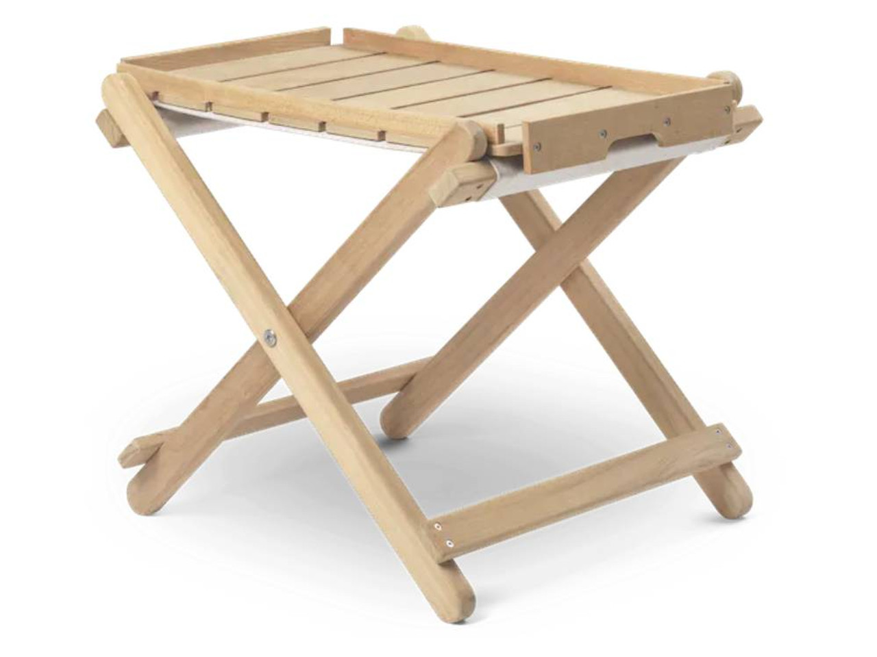 BM5768 Outdoor Footrest - Quickship