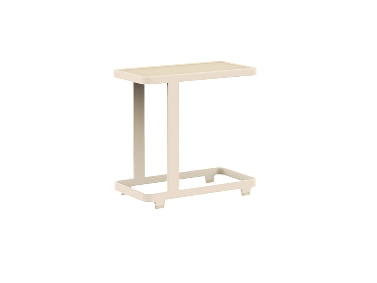 Flat Outdoor Collection 