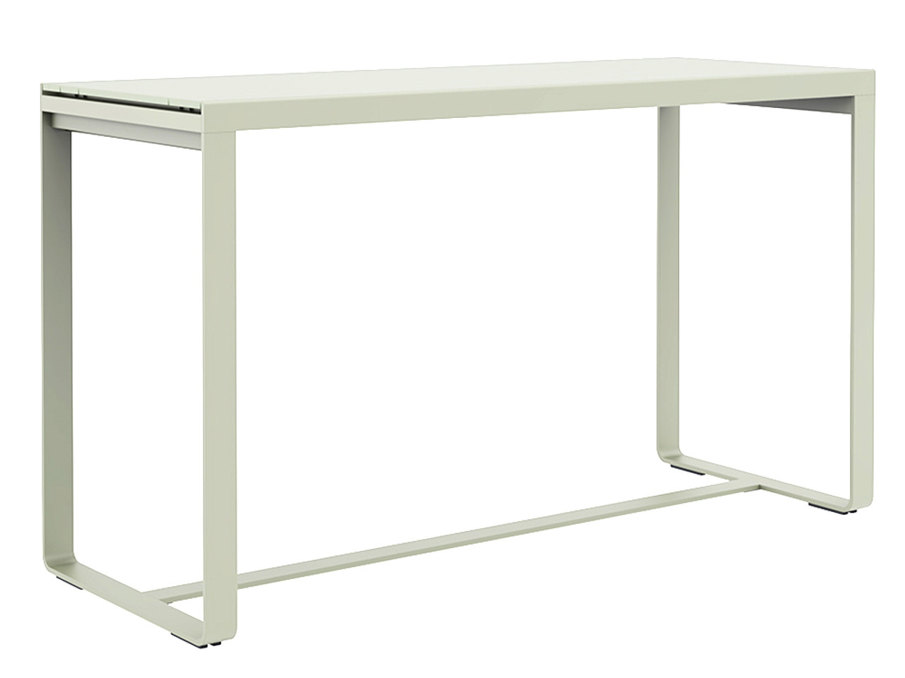 Flat Outdoor Collection 