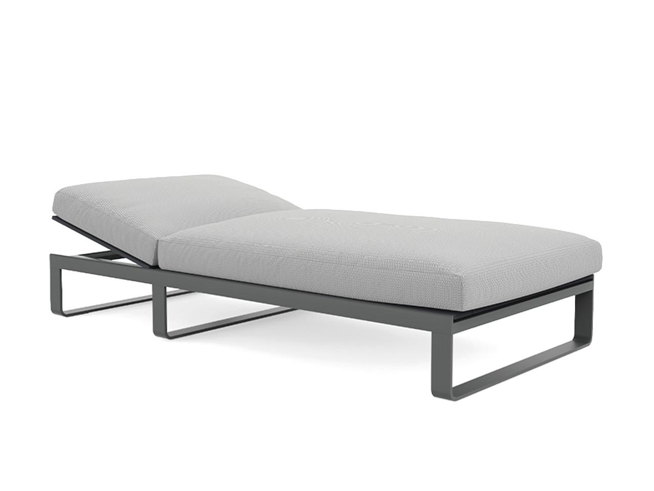 Flat Outdoor Collection 