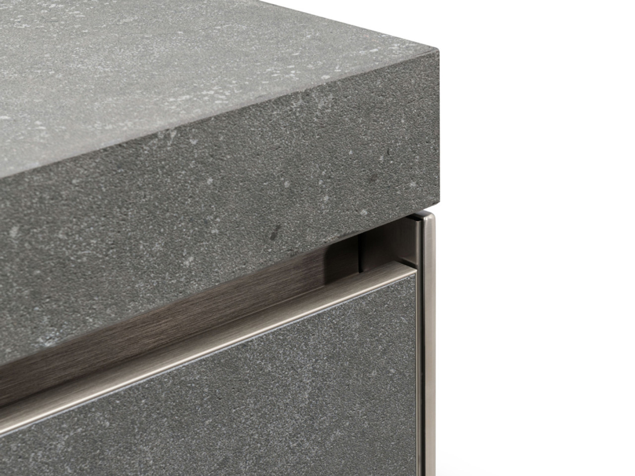 Helios Outdoor Kitchen