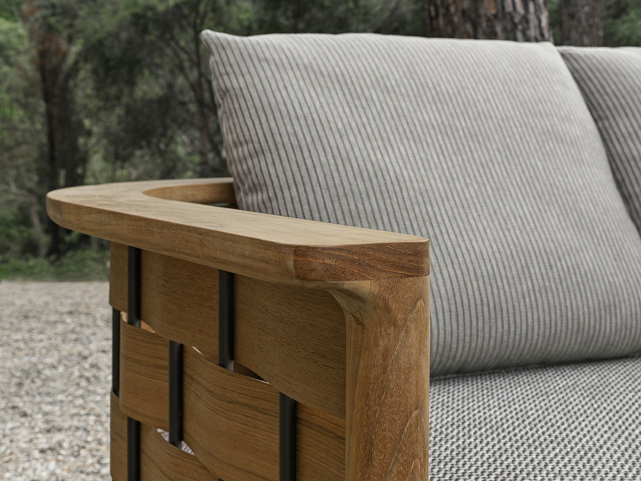 Landmark Outdoor Collection