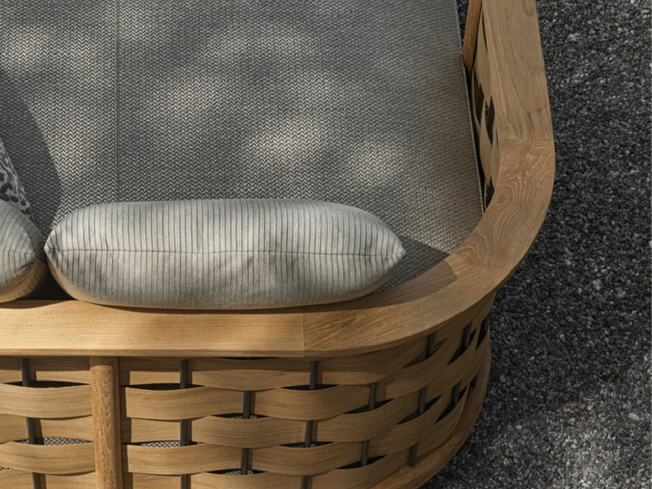 Landmark Outdoor Collection