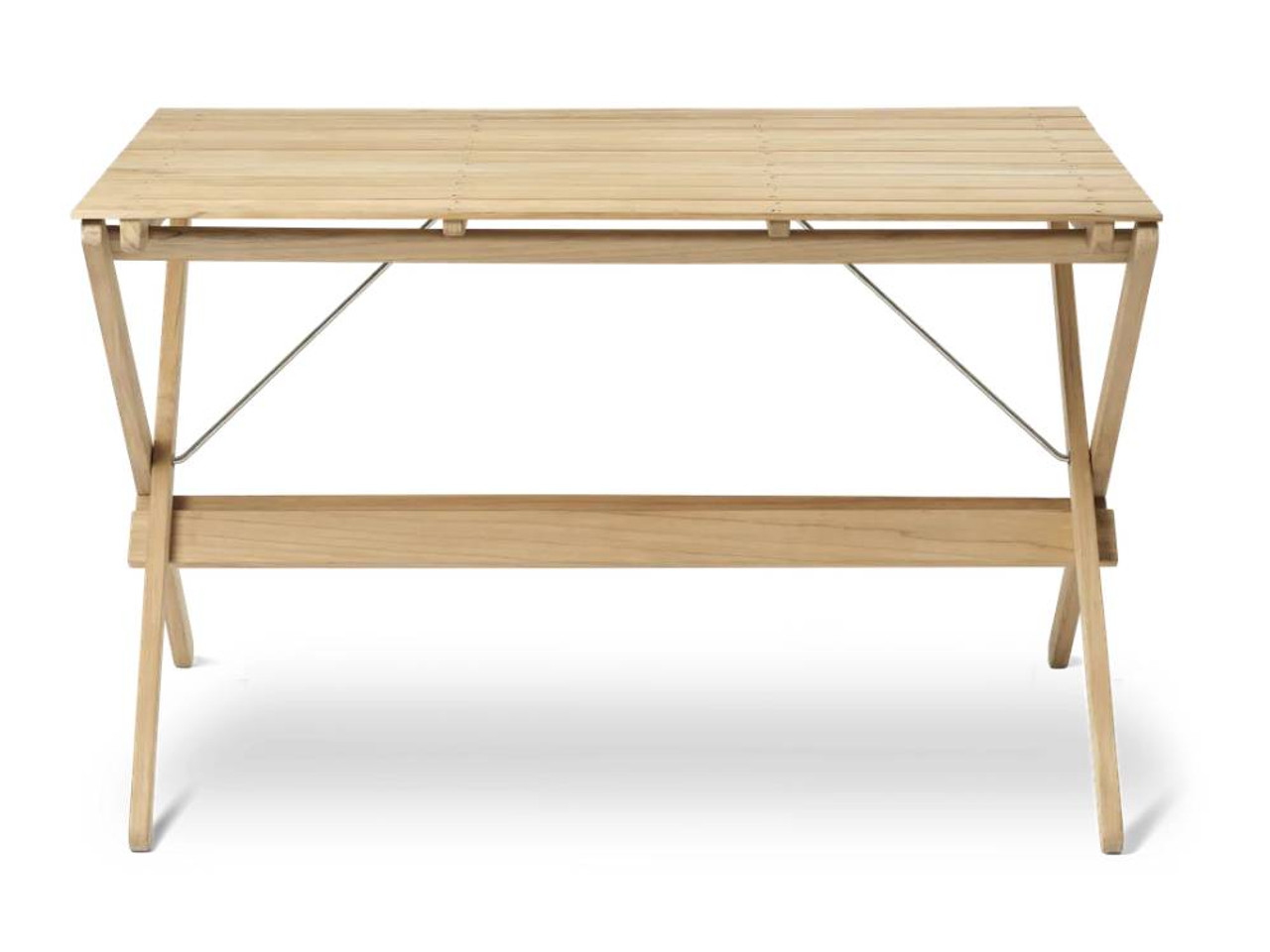 BM3670 Outdoor Dining Table - Quickship