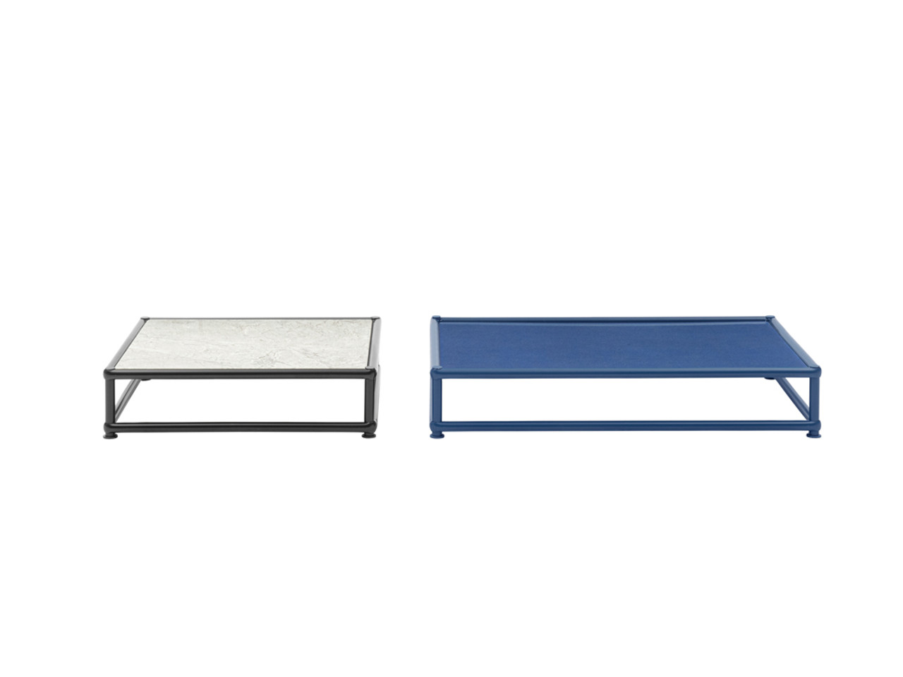 Nooch Outdoor Coffee Tables
