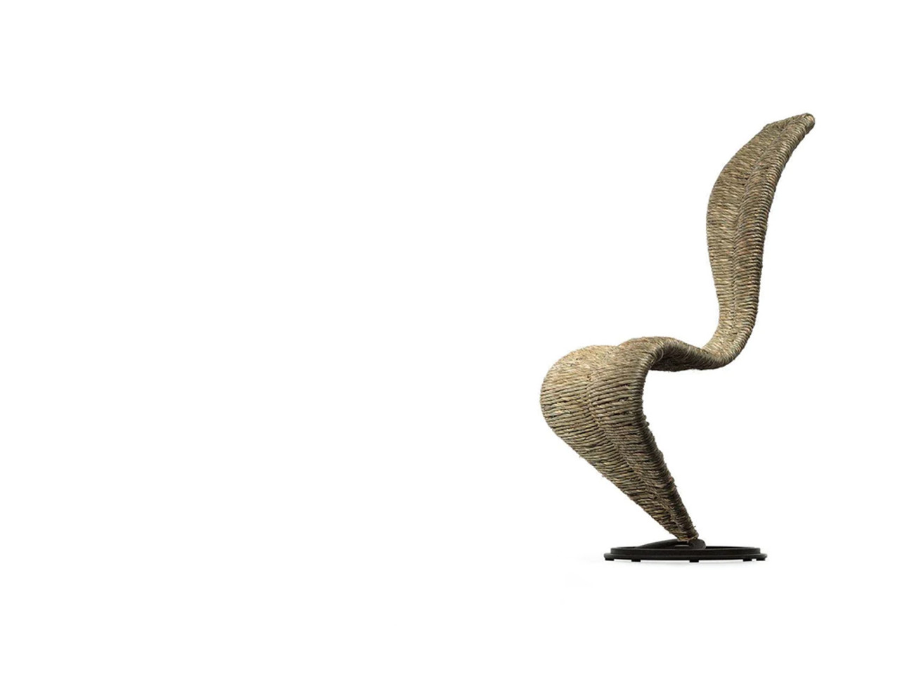 S-Chair