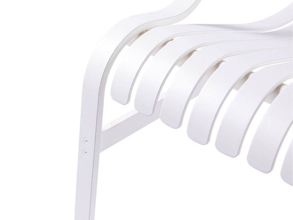 Vendicari Outdoor Armchair